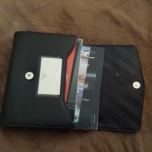 2012 Hyundai Sonata Owners Manual